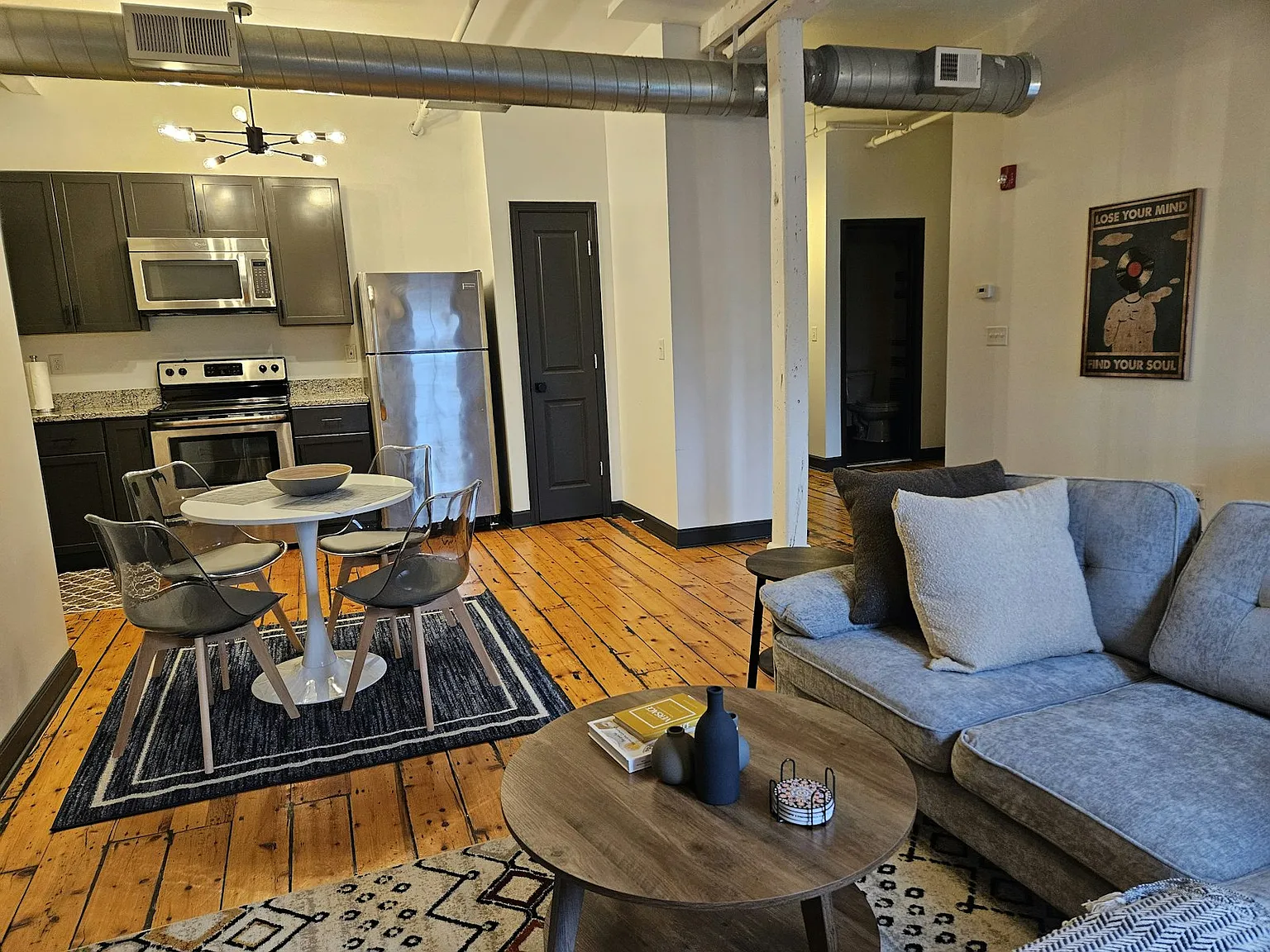 172 River Street — Photo 4