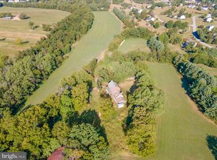 1980 Shepherdstown Pike, Harpers Ferry, WV 25425