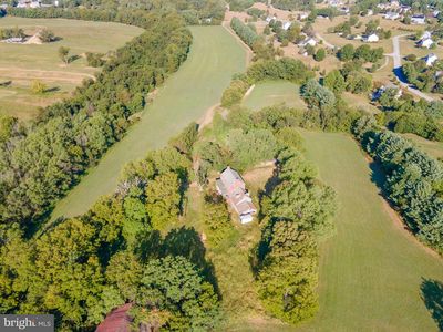 1980 Shepherdstown Pike, Harpers Ferry, WV, 25425