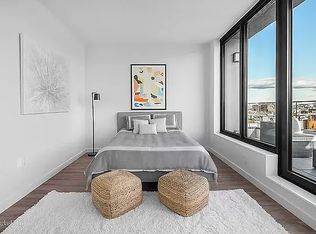 3627 31st St #5P, Astoria, NY 11106