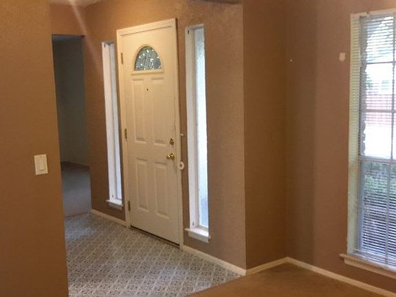 5th image of 10523 Big Mesa St