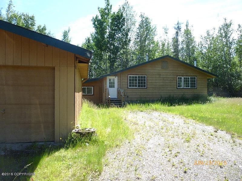 1st image of 1191 Lakloey Dr