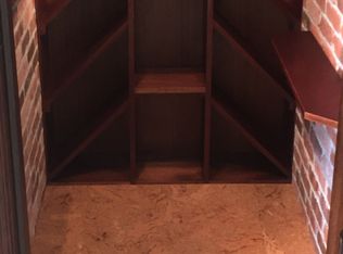 2109 E Menadota Dr, Phoenix, AZ 85024