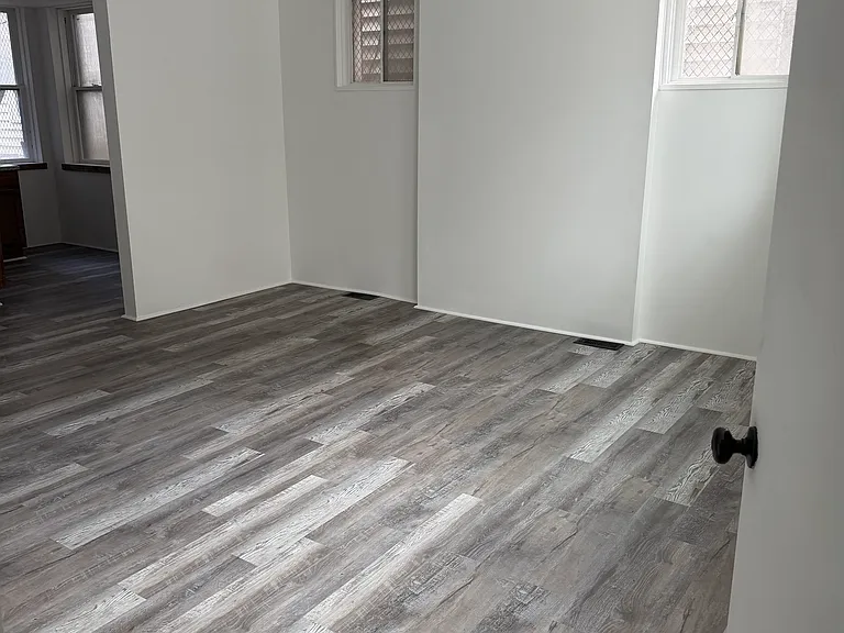 3 Boggs Ave #1 — Photo 2