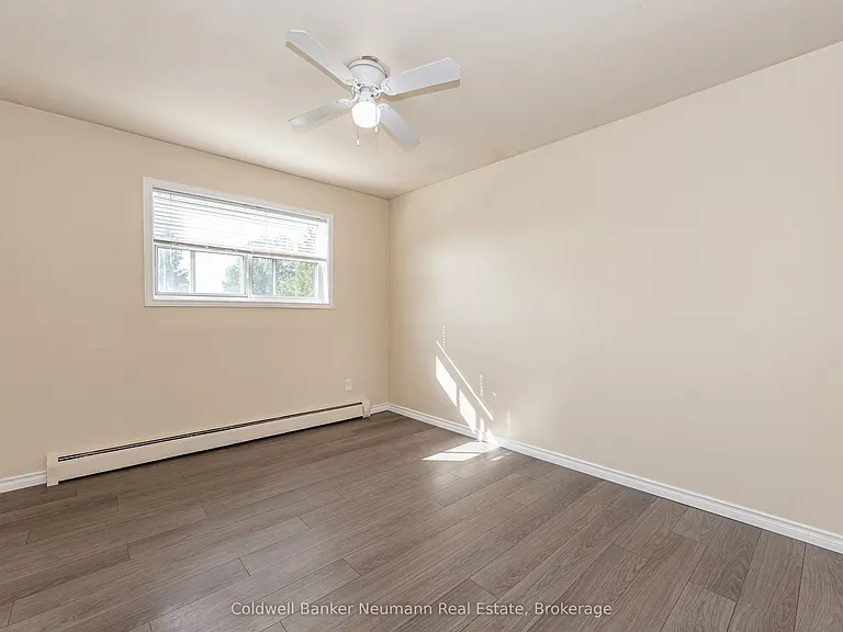 10 Glenbrook Dr — Photo 13
