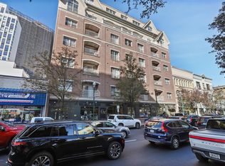 543 Main St #UNIT 614, New Rochelle, NY 10801
