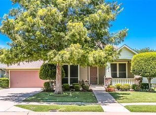 1904 Victoria Cir, McKinney, TX 75070
