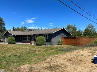 540 Sterling Dr, Bellingham, WA 98226