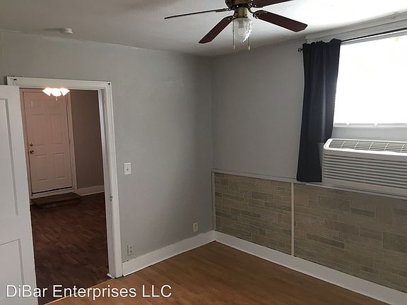 5th image of 551 S 35th St #11
