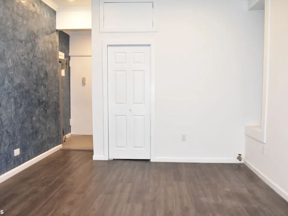 1st image of 474 W 158th St APT 4