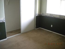 4th image of 12682 Mulberry Ln