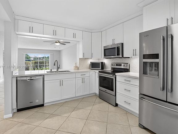 2nd image of 901 SW 128th Ter APT 102A
