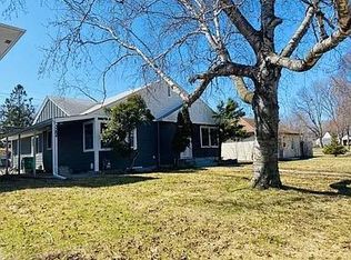 3282 Idaho Ave S #3284, Minneapolis, MN 55426