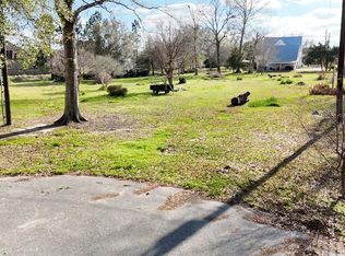 109 Delcambre Rd, Lafayette, LA 70508