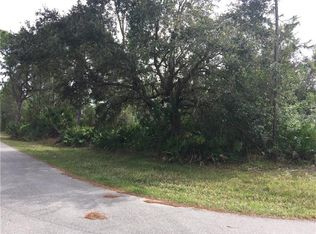 23259 Cherrywood Ave, Punta Gorda, FL 33980