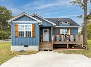 103 Charles Rd, Chatsworth, GA 30705