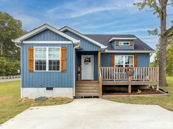 103 Charles Rd, Chatsworth, GA 30705