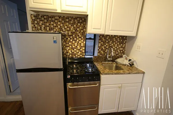 Rented by Alpha Properties NYC I LLC | media 14