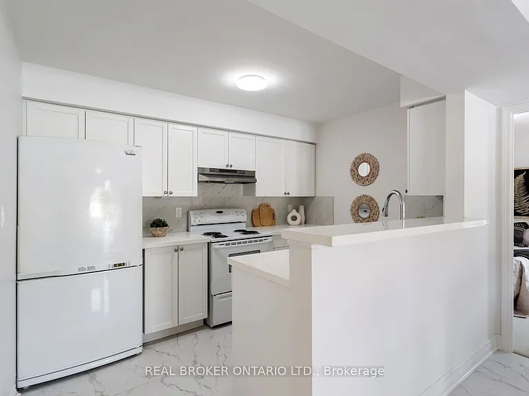 4620 Guildwood Way #67 — Photo 20