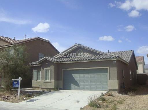 1st image of 732 Horse Stable Ave