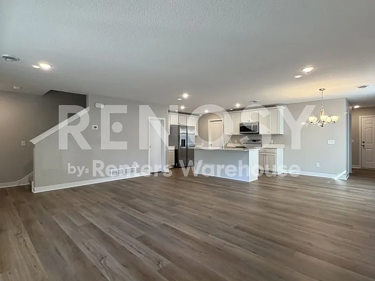 1515 Carroll Ave #A — Photo 16