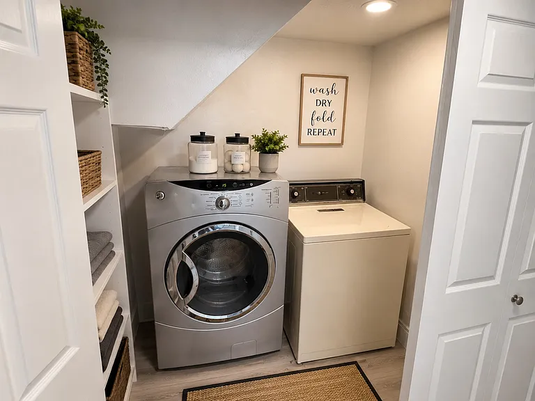 1482 E 900 S — Photo 12