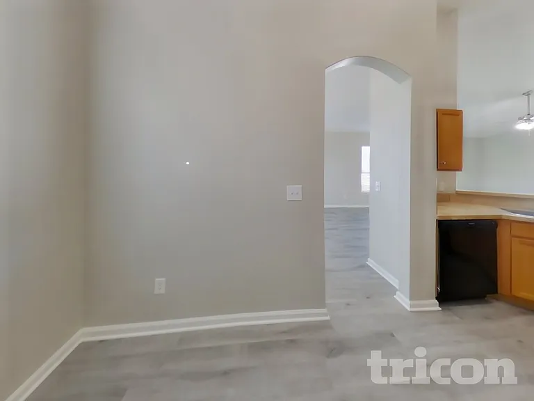11941 Crooked River Rd — Photo 5