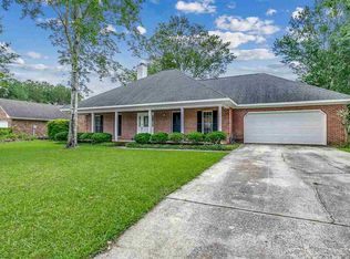 106 Cooper River Rd, Myrtle Beach, SC 29588