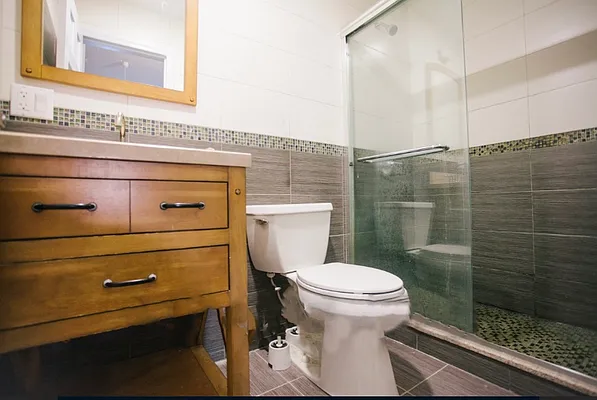 Rented by Oxford Property Group | media 7