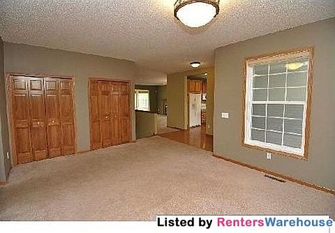 3rd image of 17981 65th Ave N
