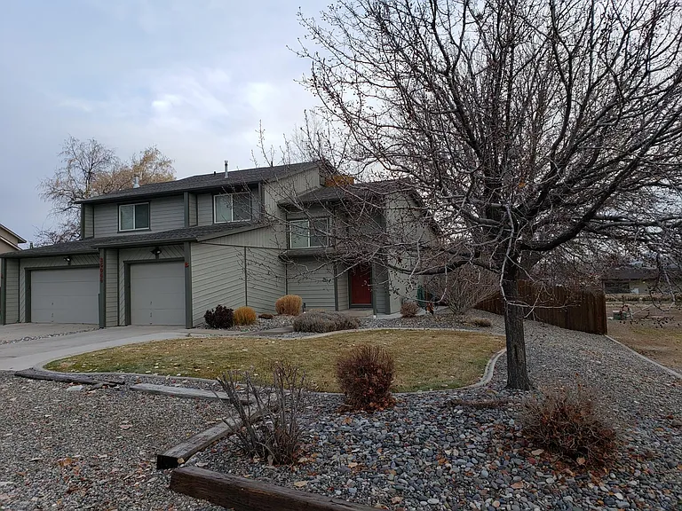 2504 1/2 Rose Dr #B — Photo 14