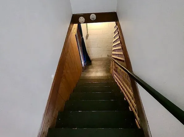 5 Friendly Holw #7, Asheville, NC 28806