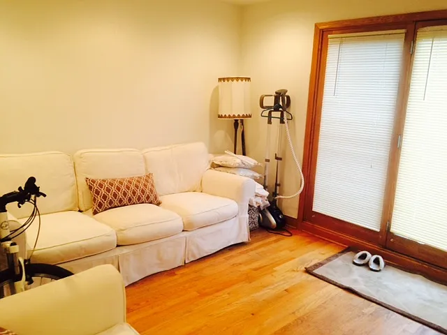 2623 N Halsted St #B — Photo 7