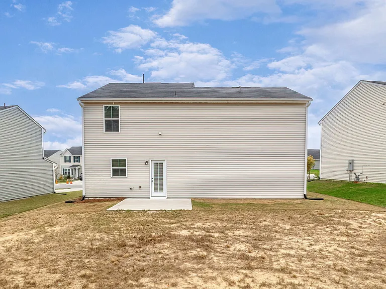 1026 Bent Willow Dr — Photo 36