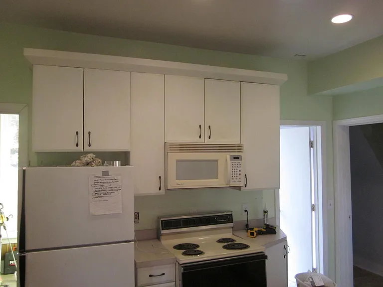 412 W 26th St #1 — Photo 8