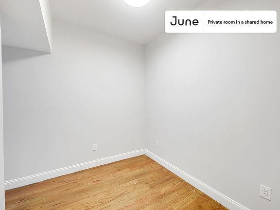 4th image of 89 Kingston Ave #3L-B