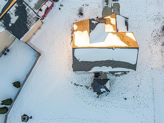 5th image of 6824 Tara Manor Dr