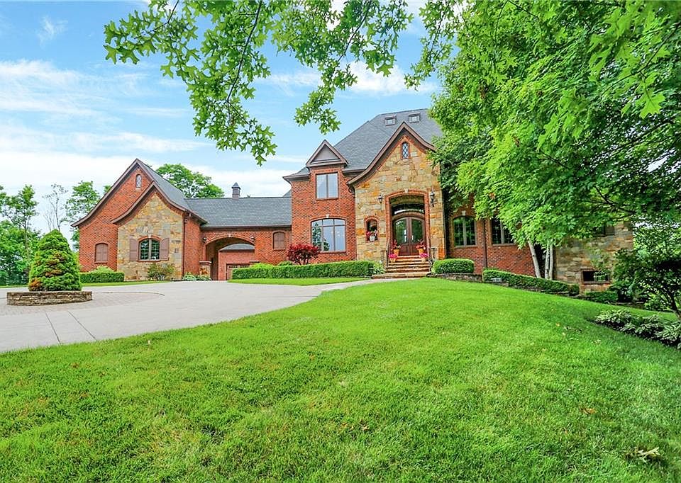 5510 N Saddle Club Rd, Bargersville, IN 46106 Zillow