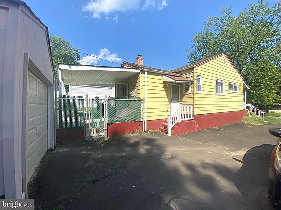4th image of 14006 Barcalow St
