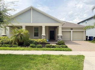 4921 Lotta Ct, Saint Cloud, FL 34772