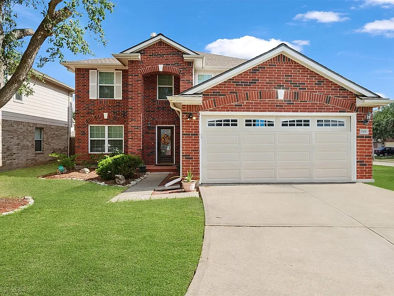 12031 Blade Borough Ct — Photo 1
