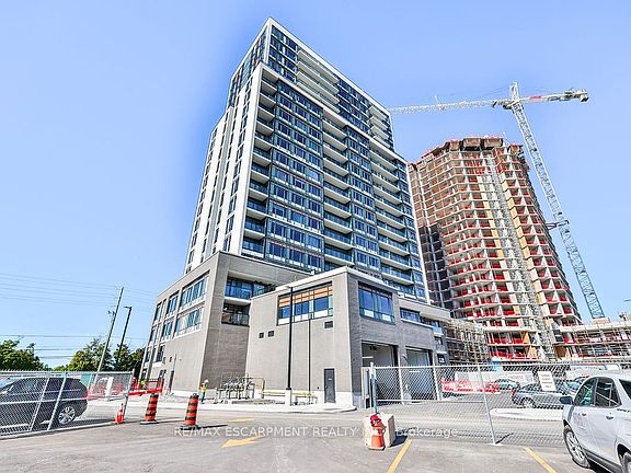 4th image of 8010 Derry Rd #304