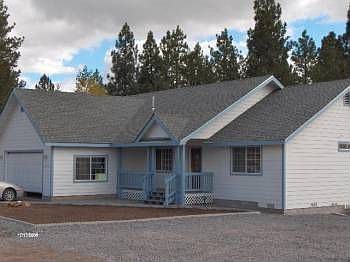 1st image of 687-290 Juniper Way