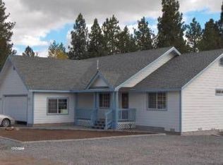 687-290 Juniper Way, Susanville, CA 96130