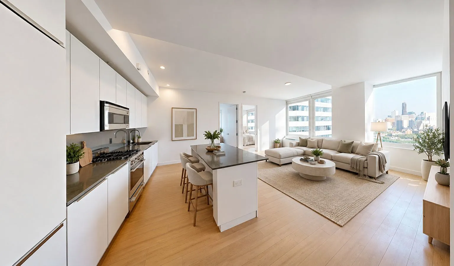 180 Water Street — Photo 1