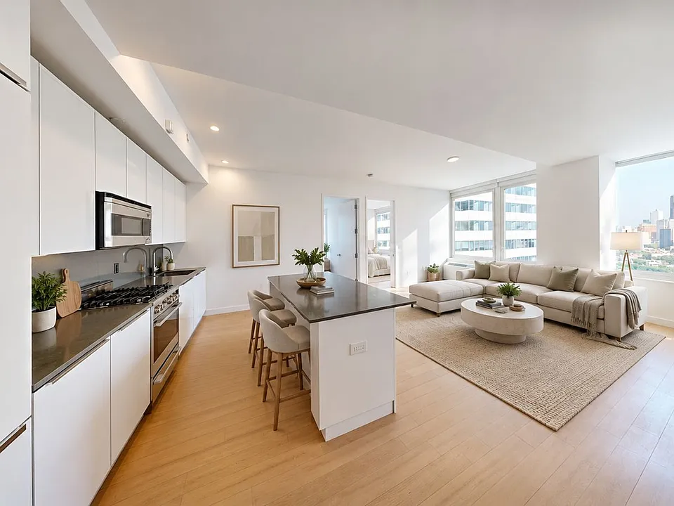 180 Water St #513