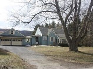 6360 State Highway 30, Amsterdam, NY 12010