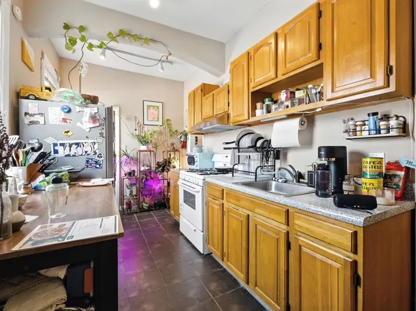 514 Monastery Place image 16 of 46