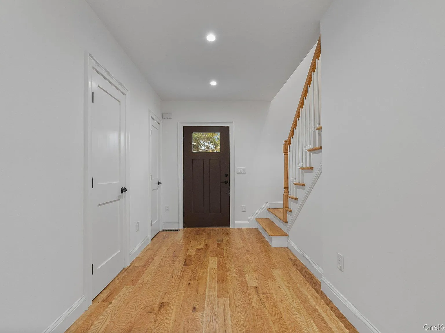 65 Paulding Lane, Cortlandt, NY 10517 — Photo 4