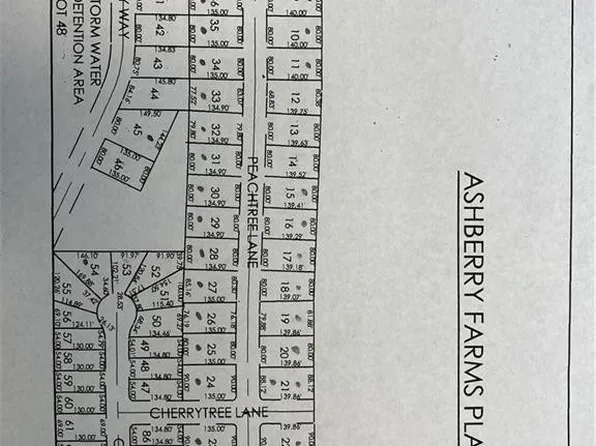 101 Ashberry Way, Swanton, OH 43558